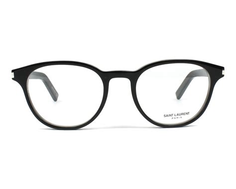 yves saint laurent classic 10|Saint Laurent.